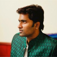 Vijayan B Email & Phone Number