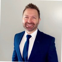 National Door and Trim Employee Dustin Reynolds's profile photo