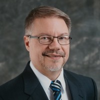 Greg Phipps Email & Phone Number