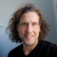 Matt Lear Email & Phone Number