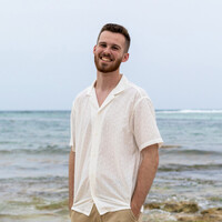 Lancaster County Christian School Employee Pierson Castor's profile photo