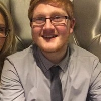 Ben Higham Email