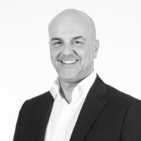 GRUPO PACÍFICO Employee Mario Milán's profile photo