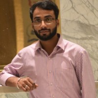 AcoBloom International® Employee Ashish Shrivastava's profile photo