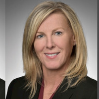 Judy Walker Email & Phone Number