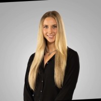 Morgan Hartung's profile photo