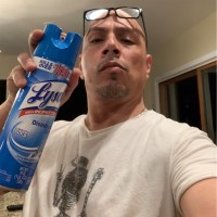 Magna Legal Services Employee Peter Hecht's profile photo