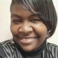 Courtney Campbell Email & Phone Number