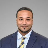 Randall Robinson Email & Phone Number