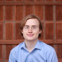 Robin Bergenstråhle's profile photo