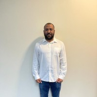 The Independent Institute of Education Employee Vimal Sewnarain's profile photo