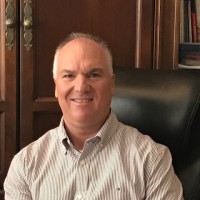 Audacity Flooring Employee David Lowe's profile photo