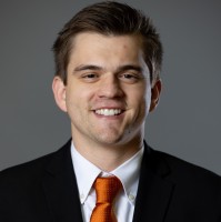 Ryan Behan Email
