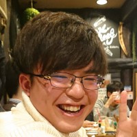 DATUM STUDIO Co. Ltd. Employee Kazuki Hamaguchi's profile photo
