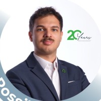 Ömer B. Email
