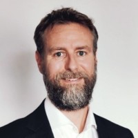 Kasper Holm Email & Phone Number