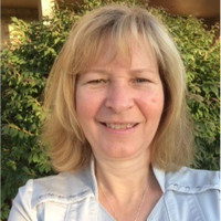 Northwestern Mutual Employee Barb McCarthy's profile photo