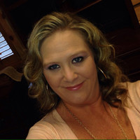Precision Turning Specialties Employee April Holt's profile photo