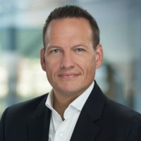 PwC Deutschland Employee Jan Otto's profile photo