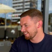 Kyle Turner Email