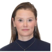 Utah Olympic Legacy Foundation Employee Lucy Oly's profile photo