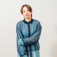 YOUTRUST Inc. Employee 津山 美薫's profile photo