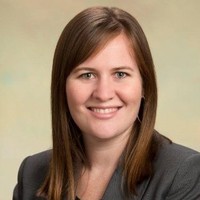 Marks & Harrison Employee Berkley Foltz's profile photo