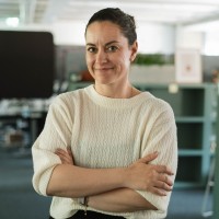 CtrlPrint Employee Zornitsa Kasabova's profile photo