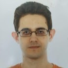 Brainstorm Employee Jose Manuel Padilla's profile photo