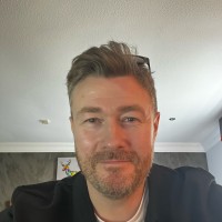 Kevin Blanchard Email & Phone Number