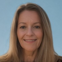 Nancy Stark Email & Phone Number