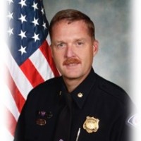 Mike Gambrell Email & Phone Number