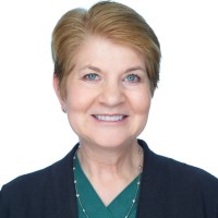 Cummings Keegan & Co., P.L.L.P. Employee Marygen Hoehn's profile photo