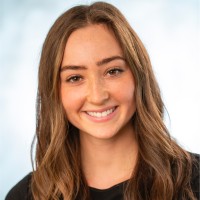 Nebraska Heart Institute and Heart Hospital Employee Jemma Kenobbie's profile photo