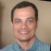 Alexandre Lopes Email & Phone Number