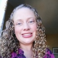 Preferred Family Healthcare Employee Julie Atchley's profile photo