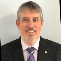 Daniel Bergeron Email