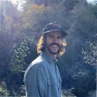 Pollinator Partnership Employee Cody Wilson's profile photo