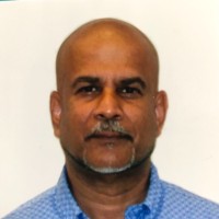 Asim Munir