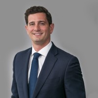 Nuveen, a TIAA company Employee Jason Castelluccio's profile photo