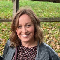 Luxury Coastal Employee Laura Moss's profile photo