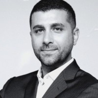 The Private Office of Sheikh Saeed bin Ahmed Al Maktoum Employee Osama Smadi's profile photo