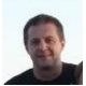Peter Wetherell Email & Phone Number