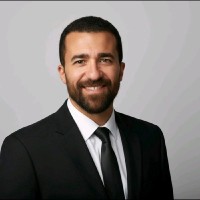 Ahmed Samir Email