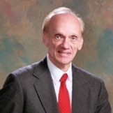 Carolinas Family Office Association Employee Dean Porter's profile photo