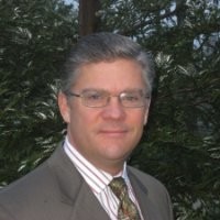 Imperion Employee Bill van Skike's profile photo