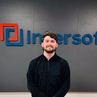 Intersoft SA Employee Alfonso Reynal O'Connor's profile photo