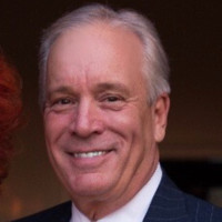 Thomas Siebert Email & Phone Number