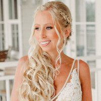 Shannon Sullivan Email & Phone Number