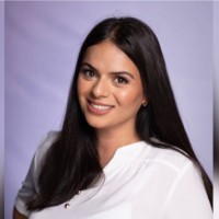 Osnat Shmuel's profile photo